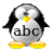Tux Typing(多功能打字练习软件)v1.8.1官方版