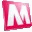 (麦咖啡McAfee新版)McAfee VirusScanEnterprise 8.7i Beta 企业版(简体中文)