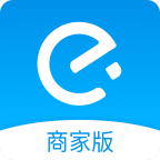 饿了么商家版电脑端v6.1.1