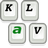 Klavaro(盲打练习软件)v3.13官方版