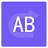SGHNetMultiLang(多国语言生成工具)v1.0免费版