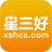 星三好图形化编程v3.7.0官方版