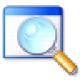 secseal安全阅览器v5.0
