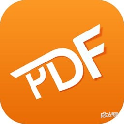 极速pdf阅读器电脑版v3.0.0.3026