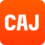 cajviewer电脑版(caj文件阅读器)v8.1.75.0