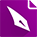 福昕pdf编辑器免安装版v12.1.217.16095