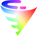 voukoder插件(ae渲染插件)v13.1