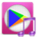 枫叶视频转MP3格式转换器v2.0.0.0