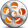 狸窝PPT转换器修改版v2.6.0.68