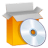 Xilisoft PowerPoint to Video Converter Business(ppt转换成视频软件)v1.2