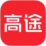 高途课堂v10.0.8.1