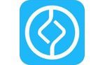 金蝶智慧店铺版5.0.6