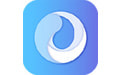 益帮手桶装水管理软件v3.5.0
