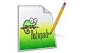 Notepad++8.5.3