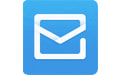 畅邮(Dreammail Pro)6.6.7.21