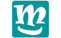 Mixly(米思齐图形化编程工具)0.998