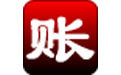 淘淘之星店铺小账本5.0.0.551