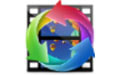 Soft4Boost Video Converter7.1.9.455