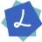 Lin-CMS(内容管理系统框架)v0.3.6