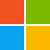 Microsoft .NET Frameworkv2.0.50727.42