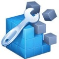Wise Registry Cleanerv10.9.2.709