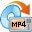 aplus dvd to h264 mp4 ripper(H.264转换软件)v8.48