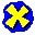 XVX格式转换器v1.1