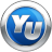 your uninstaller中文修改版v7.5.17.12