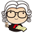 找大状客户端v0.49.0官方版