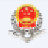 河北国税网上办税系统v7.3.004官方版
