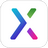 Axure RP 10(原型设计工具)v10.0.0.389