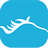ChiTuBox(光固化切片软件)v1.9.0