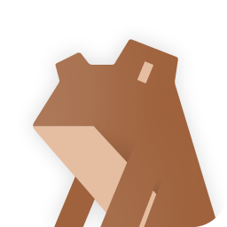 几何蛙电脑版v1.0.2