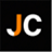 JSON Crack(JSON数据可视化工具)v1.0免费版