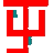 talflow(软件流畅图建模工具)v1.1官方版