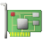 gpu-z中文版v2.59.0
