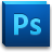 Photoshop CS5v1.0