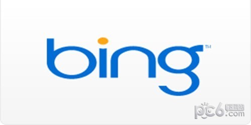 Bing工具栏