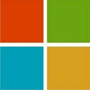 microsoft core xml servicesv6.0