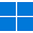 Windows11安装免TPM2.0补丁v1.0