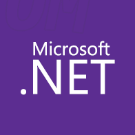 NET Framewor4.8离线安装包v4.8