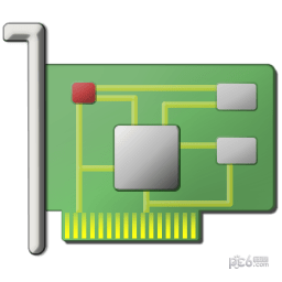 GPU-Z汉化版v2.46.0.0