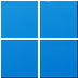 Win11SysCheck(微软Win11检测工具)v1.0