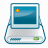Disk Pulse Pro(磁盘监测工具)v13.7.26