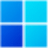 WhyNotWin11(Windows 11升级检测工具)v2.2.4.0