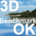 3D.Benchmark.OK(3D基准测试工具v1.03