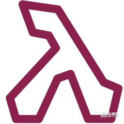 linqpad 5 绿色版v5.25
