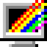 powerstrip汉化v3.9.0