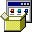 Microsoft.NET Framework2.0