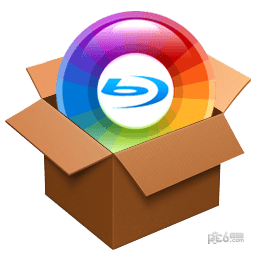 Aiseesoft Blu-ray Copy 蓝光拷贝复制软件v7.0.8